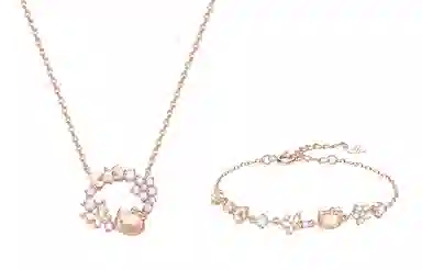 Sanrio Hellokitty s925