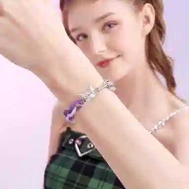 Sanrio