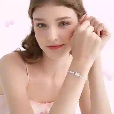 Sanrio HelloKitty S999