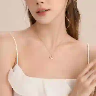 Sanrio Hellokitty s925