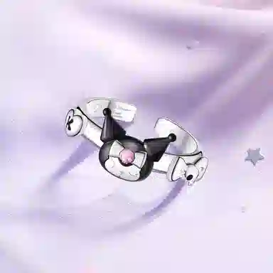 Sanrio S925