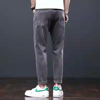 VUAS