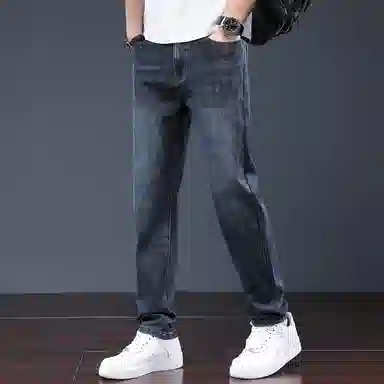 VUAS