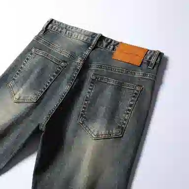 VUAS