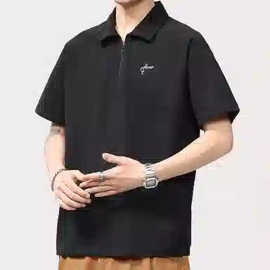 VUAS Polo