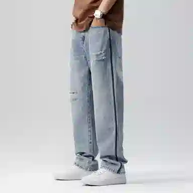 VUAS