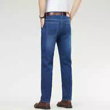 VUAS