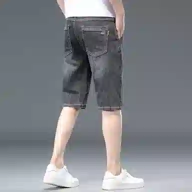 VUAS inscityboy