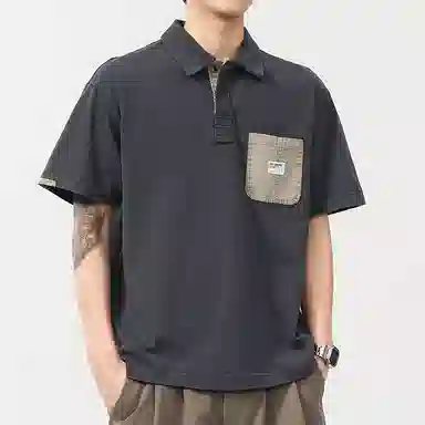 VUAS Polo