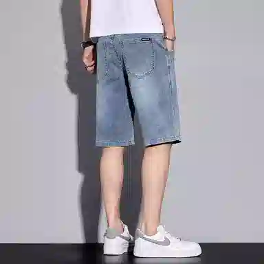 VUAS cityboy