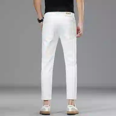 VUAS cleanfit