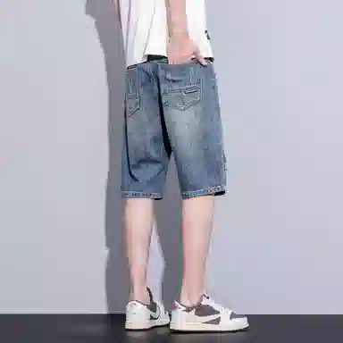 VUAS