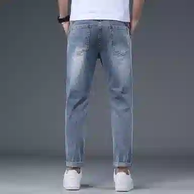 VUAS