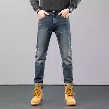 VUAS