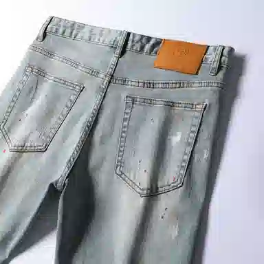 VUAS