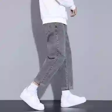 VUAS