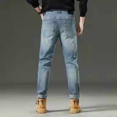 VUAS