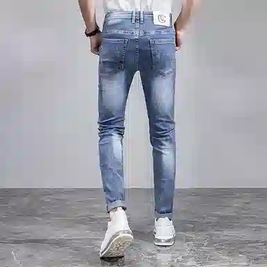 VUAS