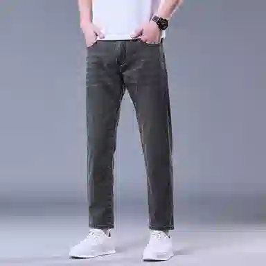 VUAS