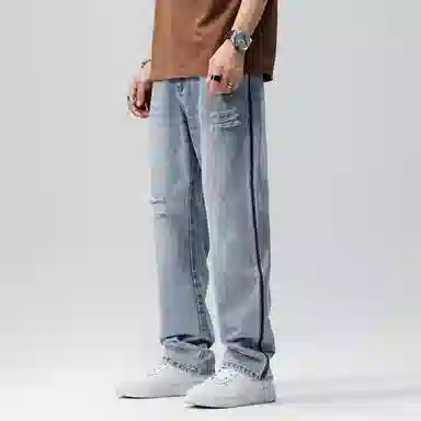 VUAS