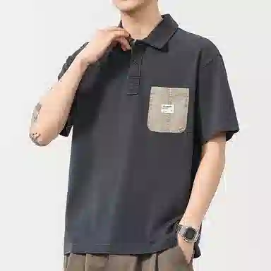 VUAS Polo