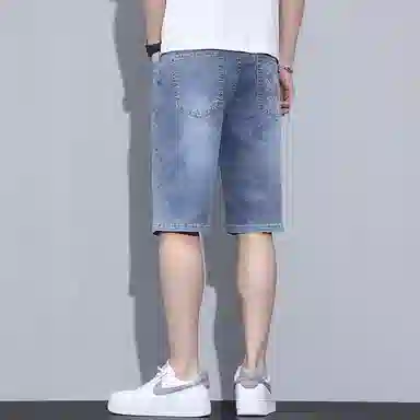 VUAS