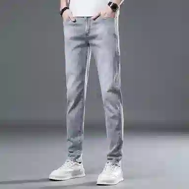 VUAS