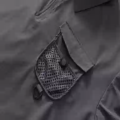 VUAS Polo