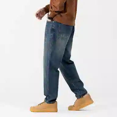 VUAS