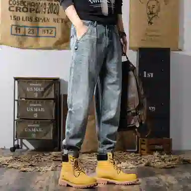 VUAS