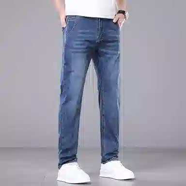 VUAS cleanfit