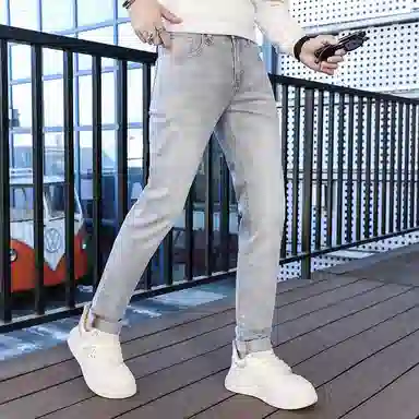 VUAS