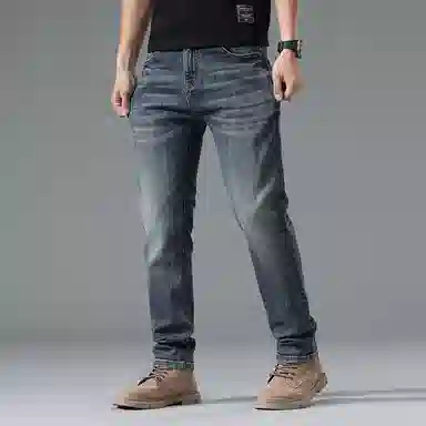 VUAS