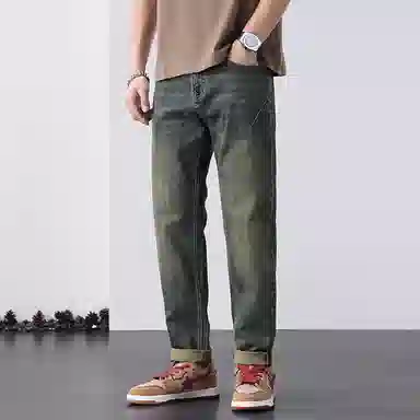 VUAS