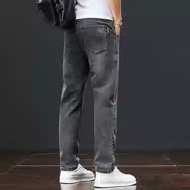 VUAS