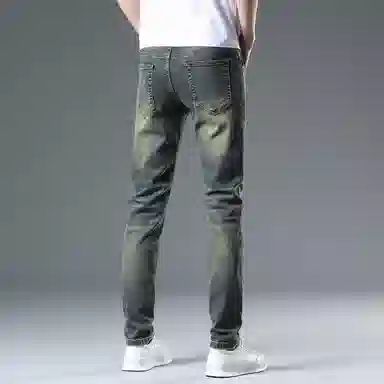 VUAS
