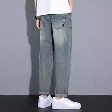 VUAS