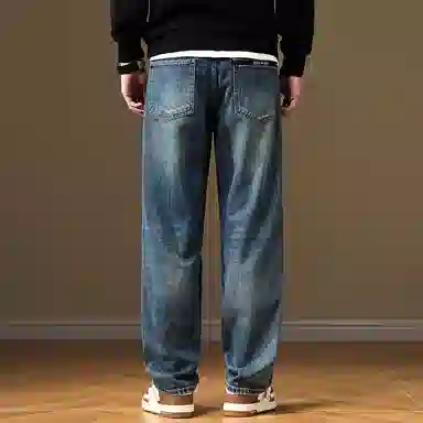 VUAS
