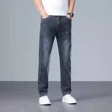 VUAS
