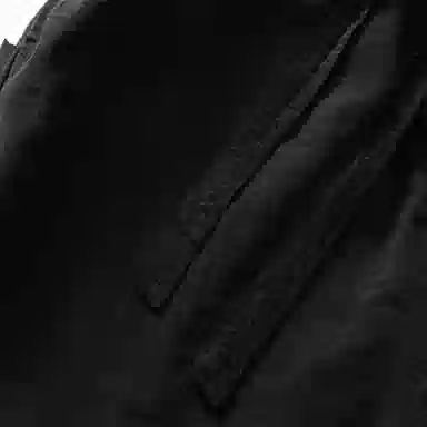 VUAS