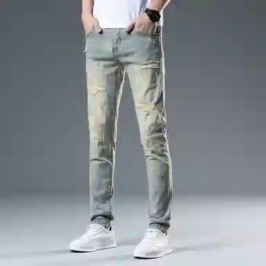 VUAS