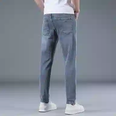 VUAS vintagecleanfit