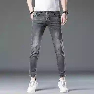 VUAS