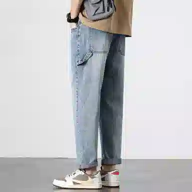 VUAS