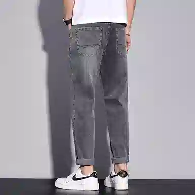 VUAS