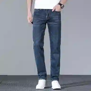VUAS cleanfit