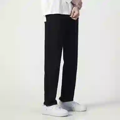 VUAS