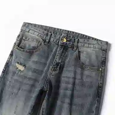 VUAS