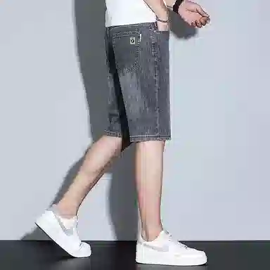 VUAS