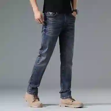 VUAS